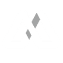 Movo Labs logo